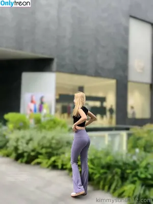 kkimkkimmy / Kimmy / kkimkkim / kkimkkimm nude photo #0013