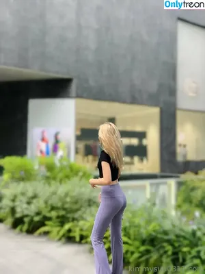 kkimkkimmy / Kimmy / kkimkkim / kkimkkimm nude photo #0014