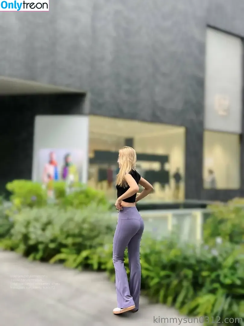 kkimkkimmy nude photo #0013 (Kimmy / kkimkkim / kkimkkimm)