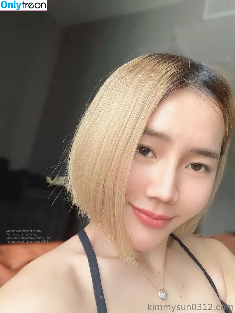 kkimkkimmy nude photo #0055 (Kimmy / kkimkkim / kkimkkimm)