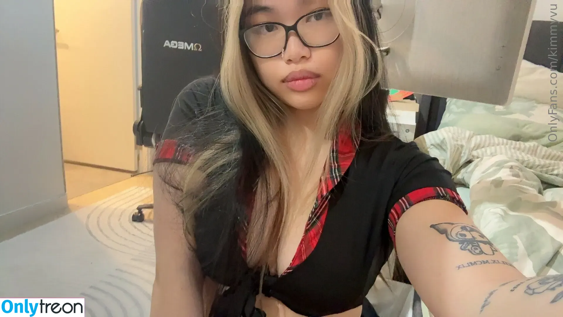 Kkimvu nude photo #0069 (kkimvu_)