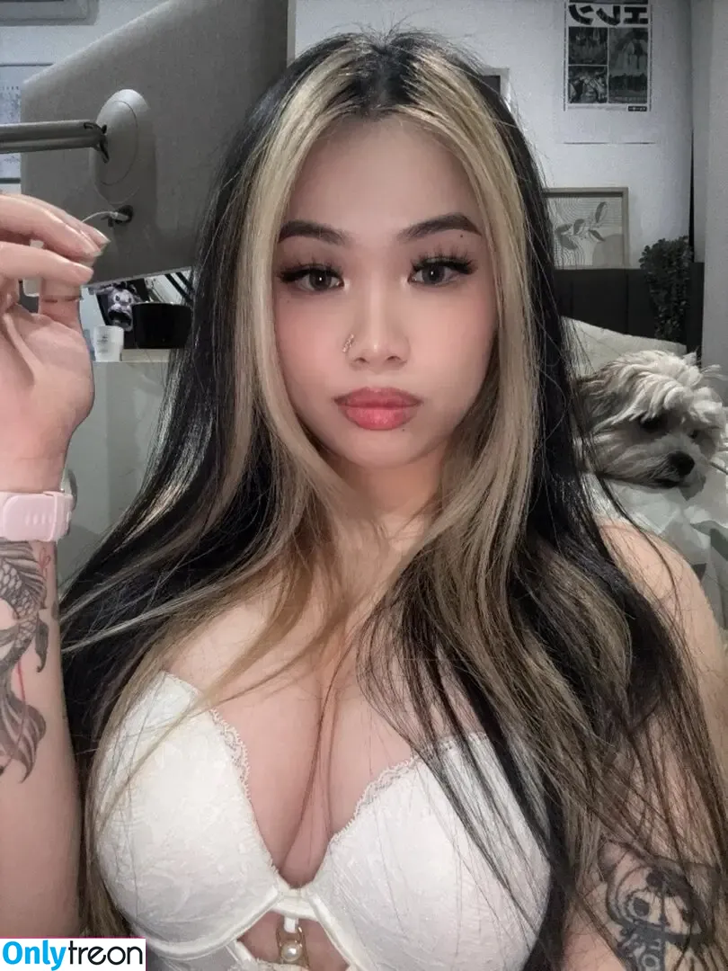 Kkimvu nude photo #0073 (kkimvu_)