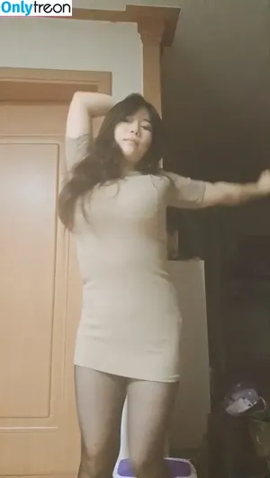 kkkkk6414 /  / Dani다니 / Hotgirl56464458 / hobak8282 / hotgirl3716 / u87133803 nude photo #0013