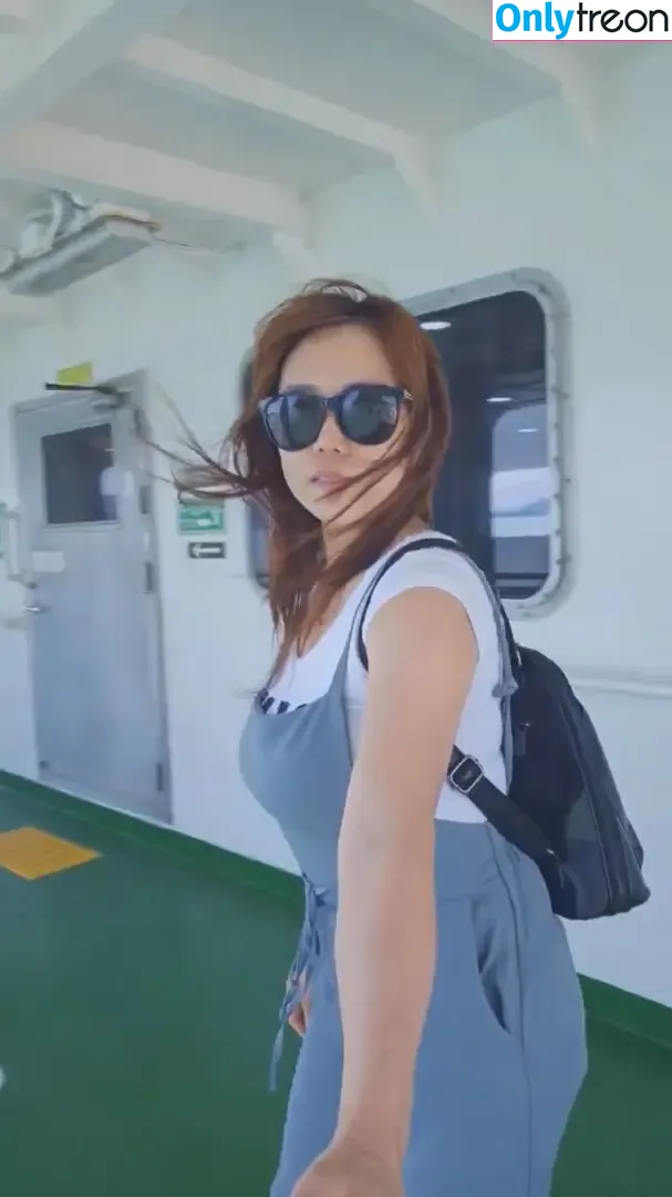 kkkkk6414 nude photo #0016 ( / Dani다니 / Hotgirl56464458 / hobak8282 / hotgirl3716 / u87133803)