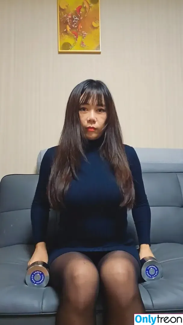 kkkkk6414 nude photo #0017 ( / Dani다니 / Hotgirl56464458 / hobak8282 / hotgirl3716 / u87133803)
