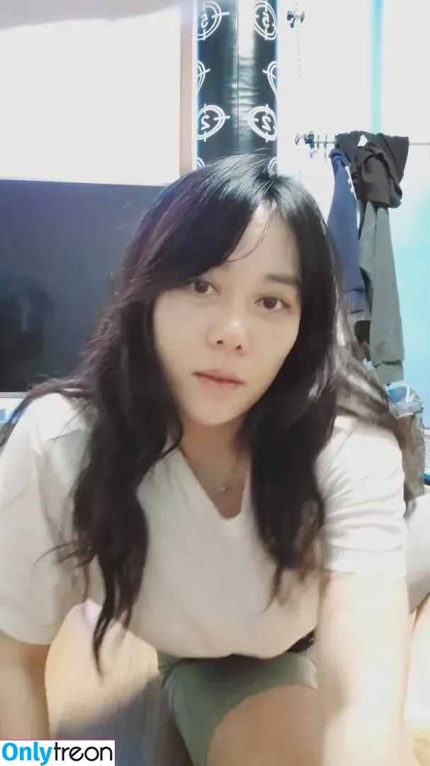 kkkkk6414 nude photo #0018 ( / Dani다니 / Hotgirl56464458 / hobak8282 / hotgirl3716 / u87133803)