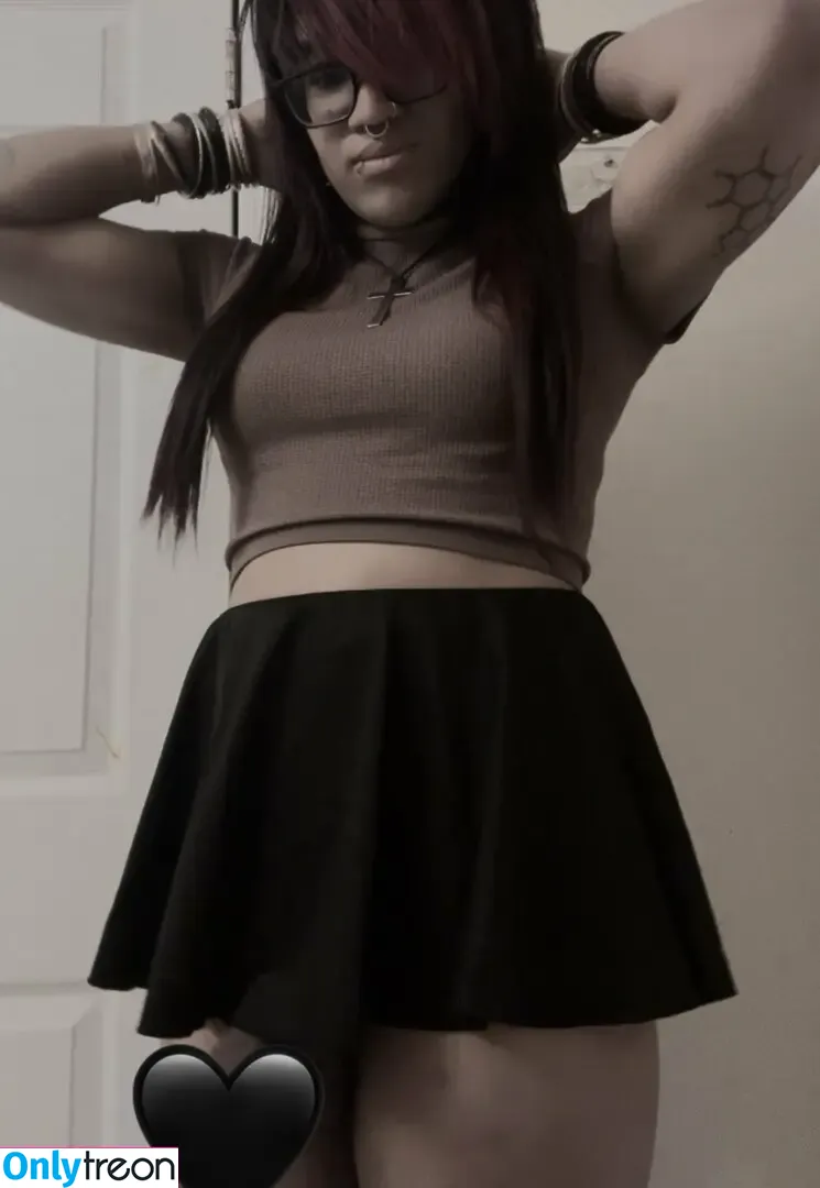 Kkthefallenone nude photo #0004 (arthan_the_fallen_one)