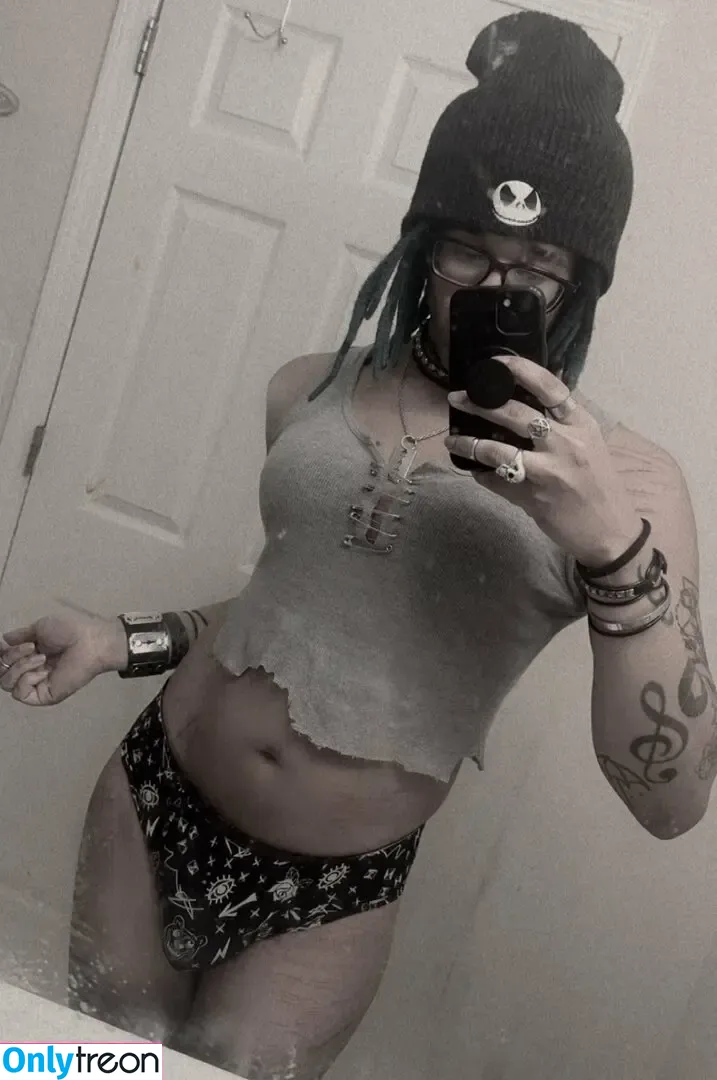 Kkthefallenone nude photo #0010 (arthan_the_fallen_one)