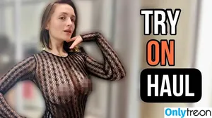 Klara Si / Klara Silverstone / klarasilverstone nude photo #0126
