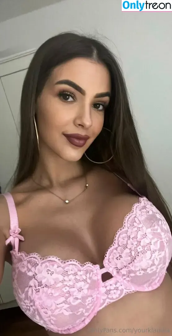 Klaudi69 nude photo #0011 (klaudi_only)