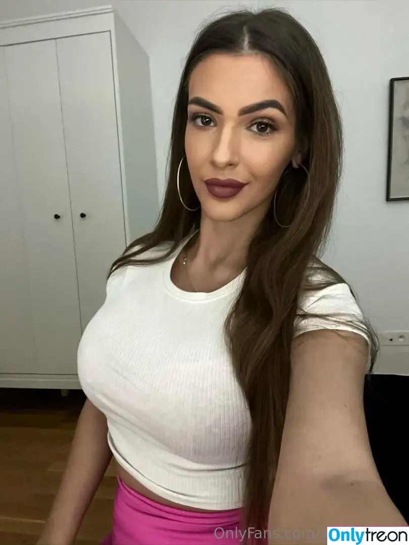 Klaudi69 nude photo #0020 (klaudi_only)