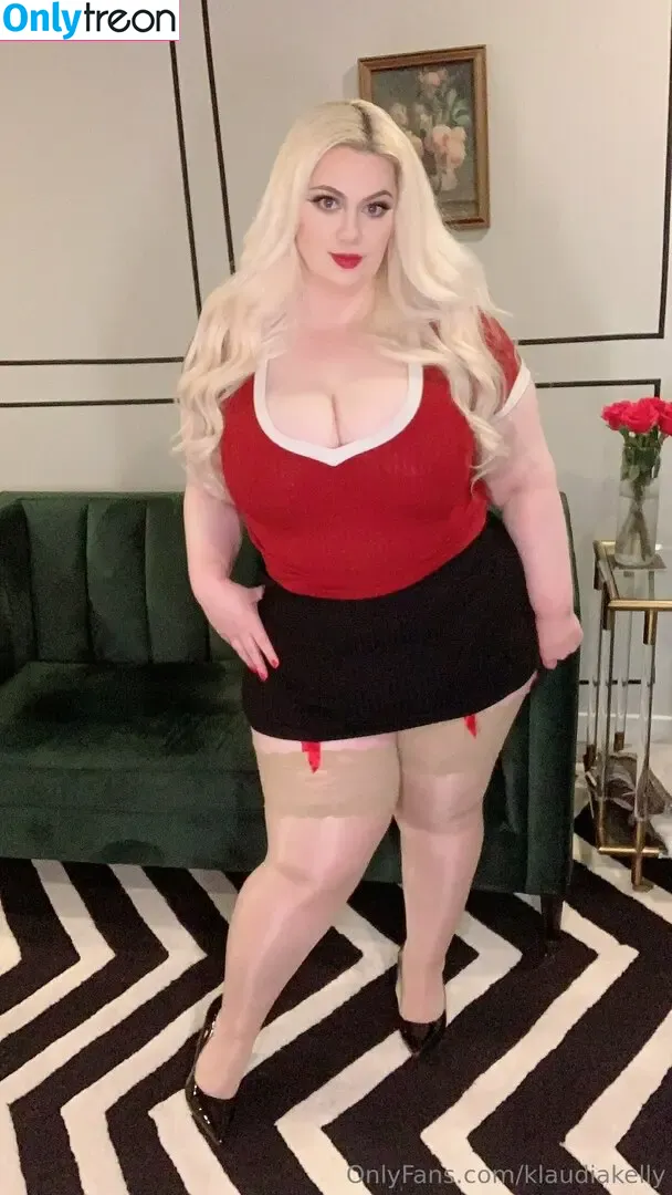 klaudiakelly nude photo #0130 (klaudiakelly)