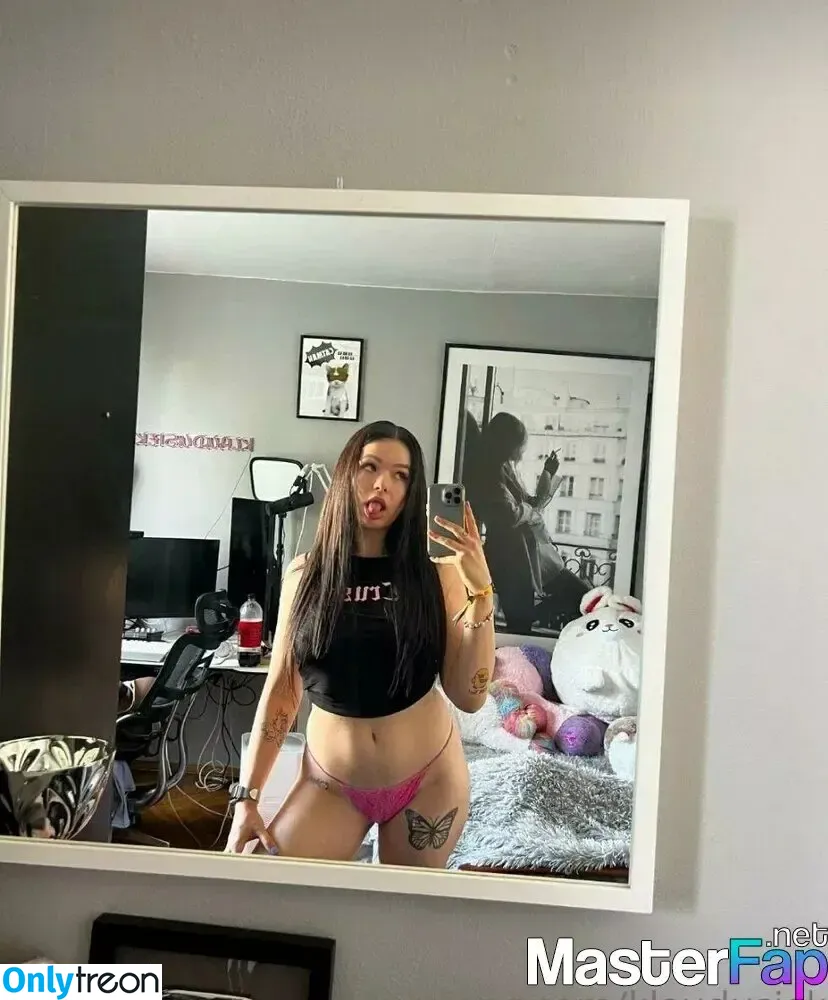 Klaudusiek nude photo #0001 (Klaudusiek)