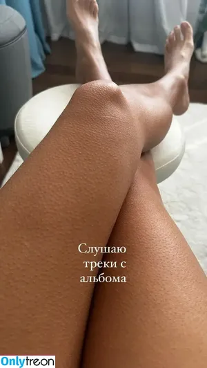 Klava Koka / alinchik_malinchik / klavacoca nude photo #0083