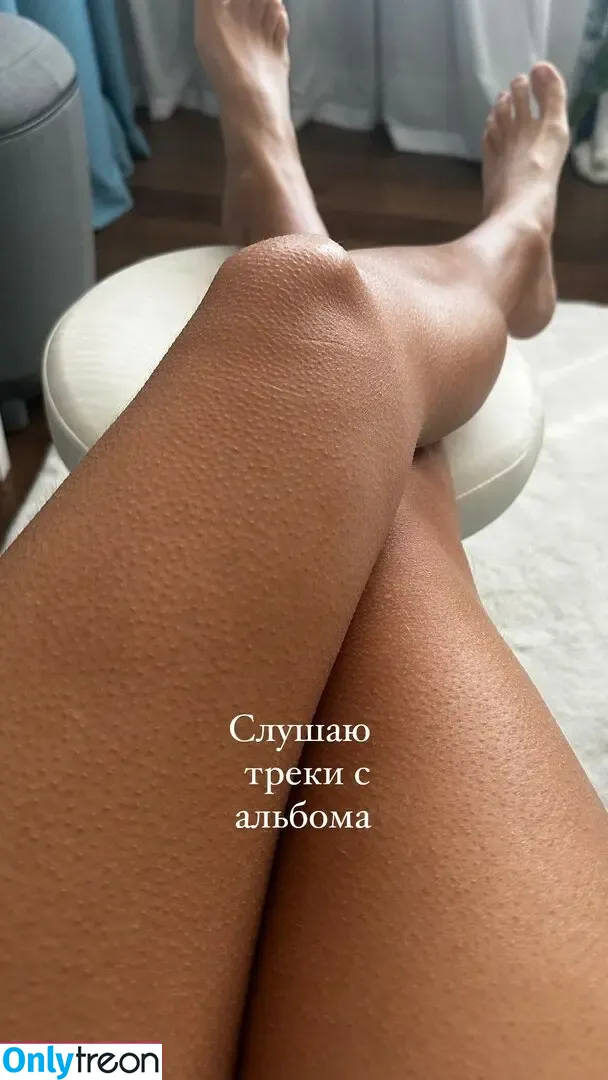Klava Koka nude photo #0083 (alinchik_malinchik / klavacoca)