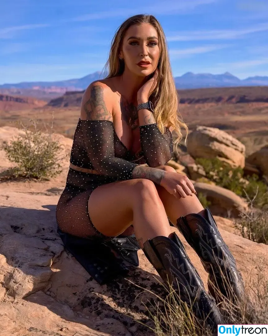 Kleio Valentien nude photo #0085 (KleioValentien)