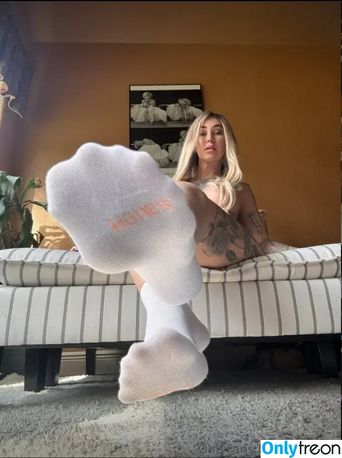 Kleio Valentien nude photo #0411 (KleioValentien)