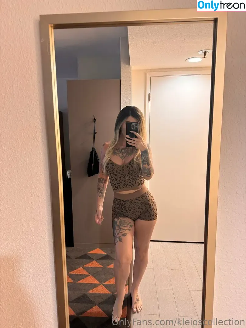 kleioscollection nude photo #0012 (kleioscollection)