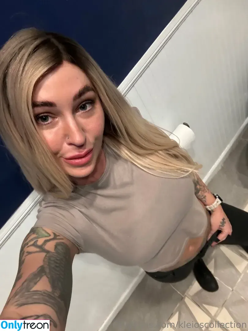 kleioscollection nude photo #0014 (kleioscollection)