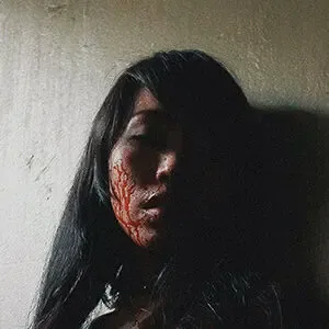 Kleng Lureme / leklenggg nude photo #0010