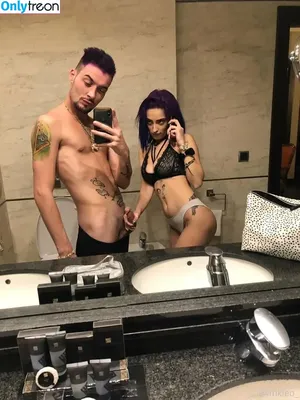 kleopwtrx / imkkleeo nude photo #0063