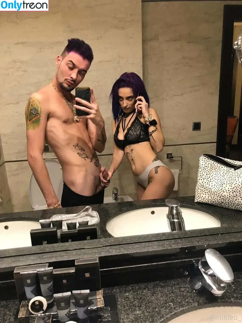 kleopwtrx nude photo #0063 (imkkleeo)