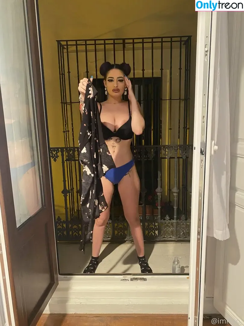 kleopwtrx nude photo #0072 (imkkleeo)