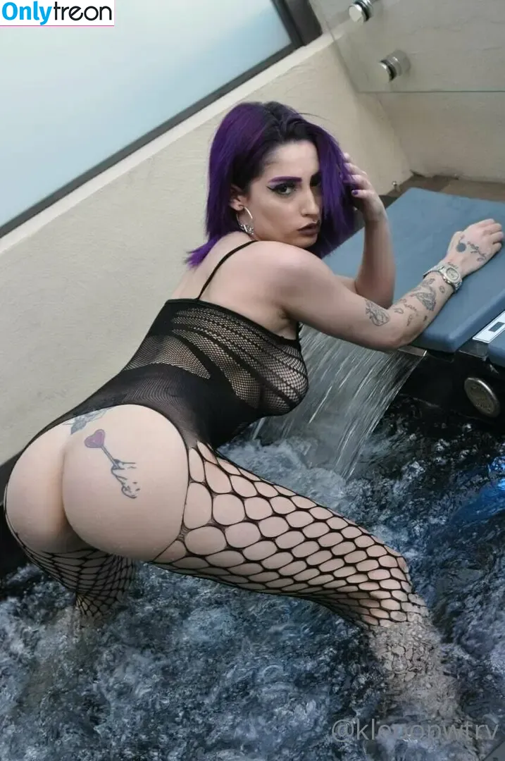 kleopwtrx nude photo #0519 (imkkleeo)