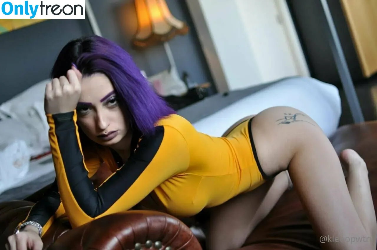 kleopwtrx nude photo #0525 (imkkleeo)