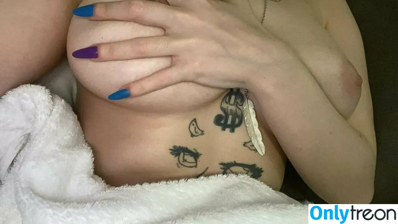 kleopwtrx nude photo #0601 (imkkleeo)