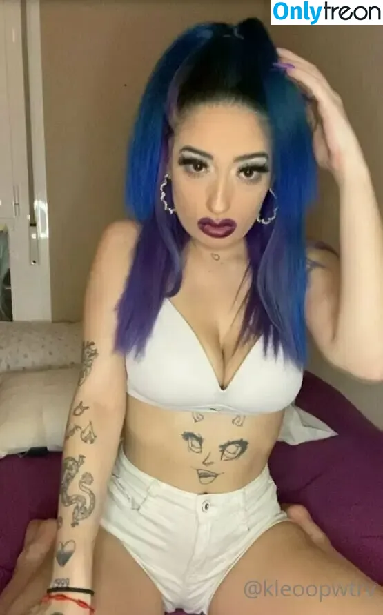 kleopwtrx nude photo #0603 (imkkleeo)