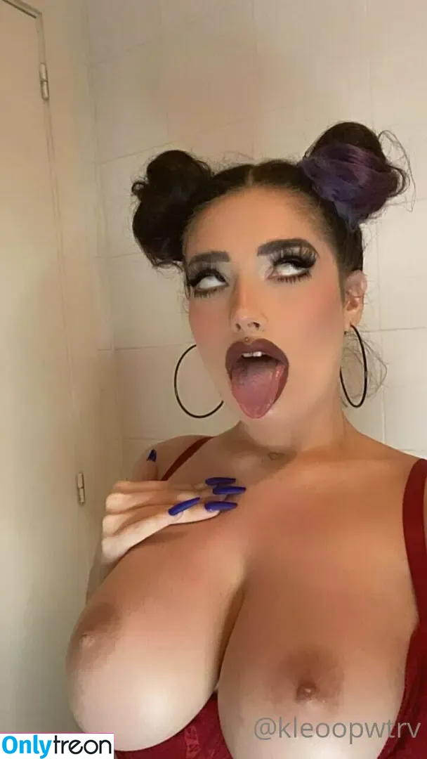 kleopwtrx nude photo #0704 (imkkleeo)