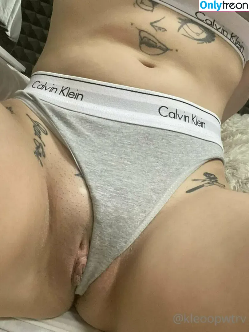 kleopwtrx nude photo #0705 (imkkleeo)