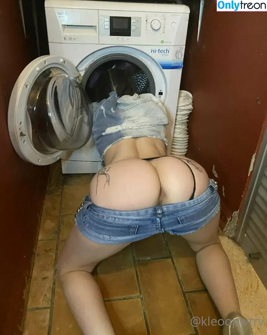 kleopwtrx nude photo #0805 (imkkleeo)