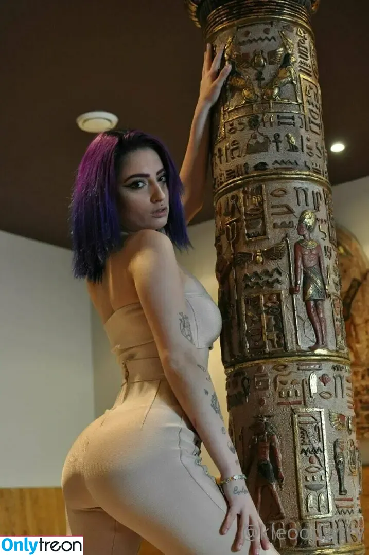 kleopwtrx nude photo #0879 (imkkleeo)