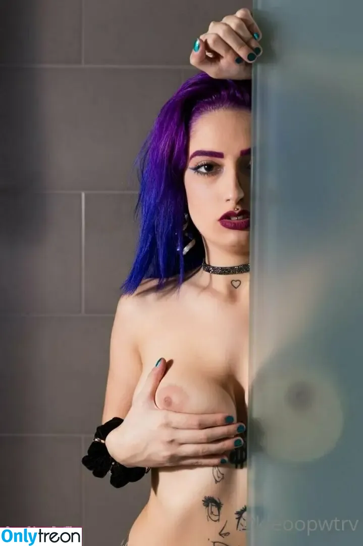 kleopwtrx nude photo #0880 (imkkleeo)