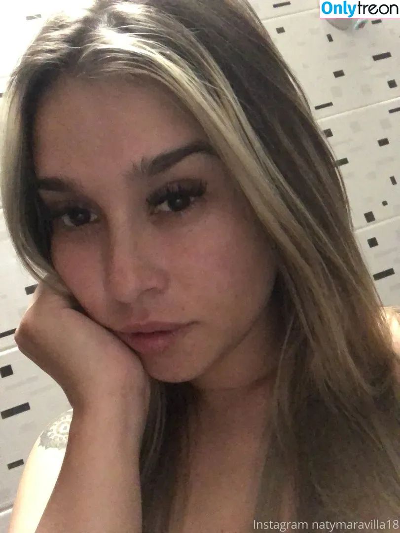 Kloe La Maravilla nude photo #0054 (kloe_lamaravilla18 / kloemaravilla18)