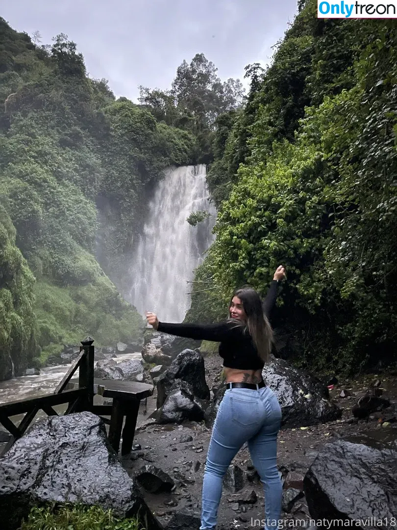 Kloe La Maravilla nude photo #0055 (kloe_lamaravilla18 / kloemaravilla18)