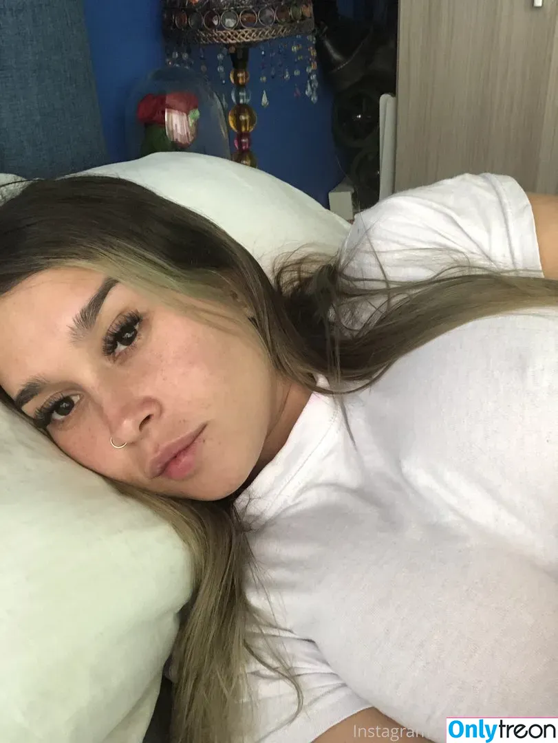 Kloe La Maravilla nude photo #0063 (kloe_lamaravilla18 / kloemaravilla18)