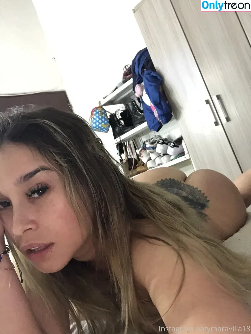 Kloe La Maravilla nude photo #0066 (kloe_lamaravilla18 / kloemaravilla18)