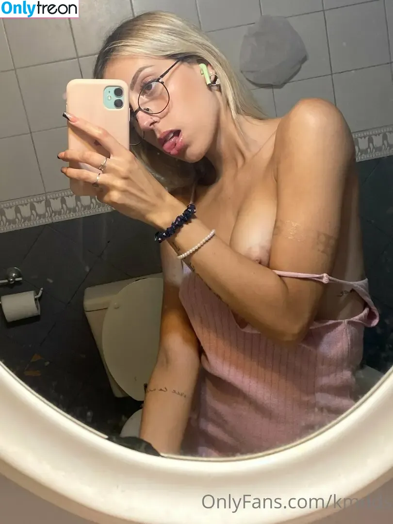 Kmdds nude photo #0012 (Camidesouza / _camidesouza)