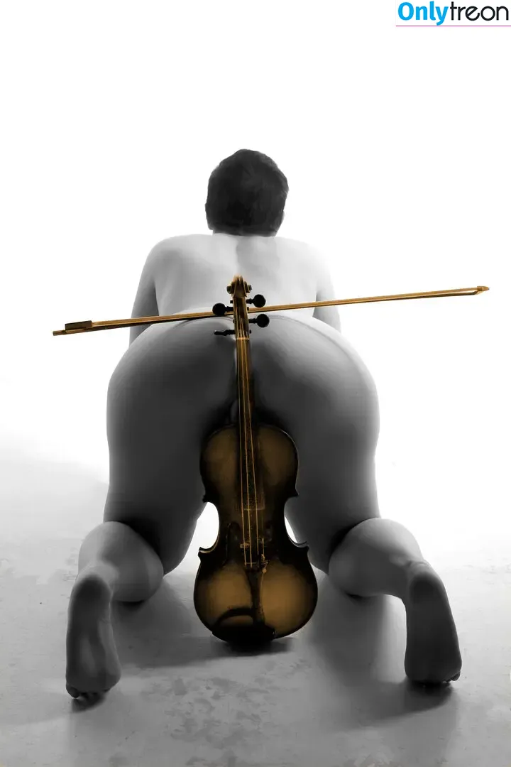 Knallbonbon nude photo #0002 (Knallbonbon)
