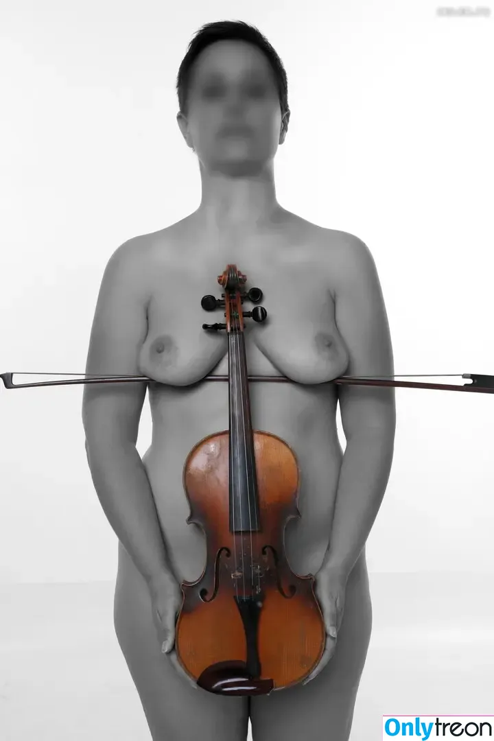 Knallbonbon nude photo #0008 (Knallbonbon)