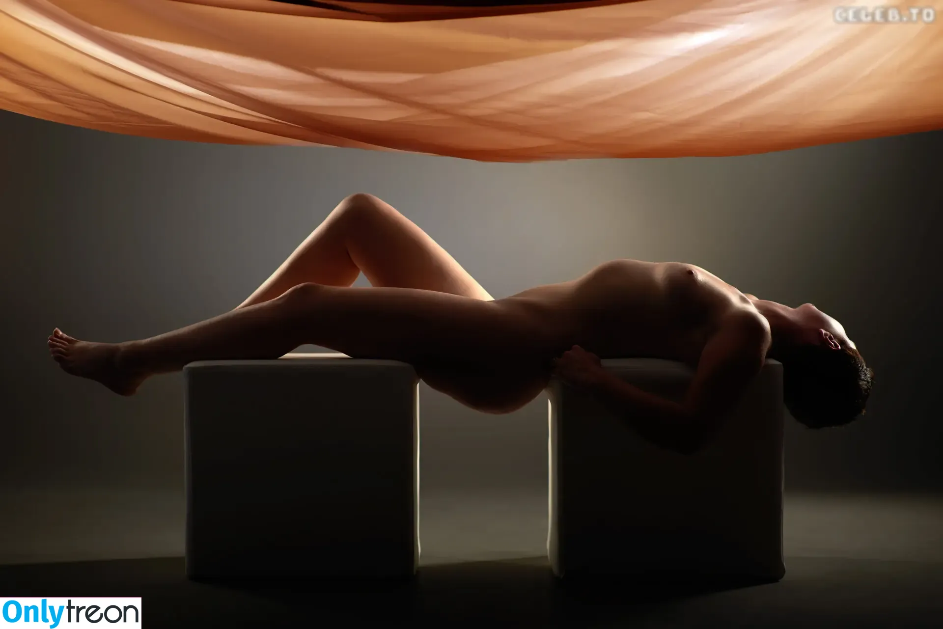 Knallbonbon nude photo #0016 (Knallbonbon)