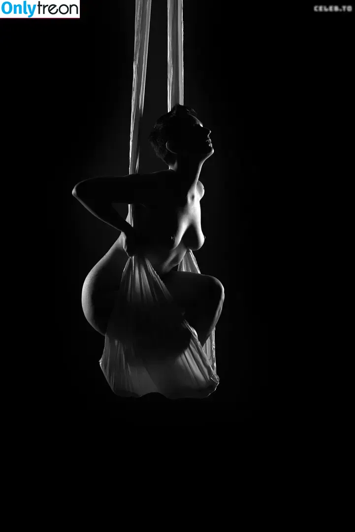 Knallbonbon nude photo #0018 (Knallbonbon)