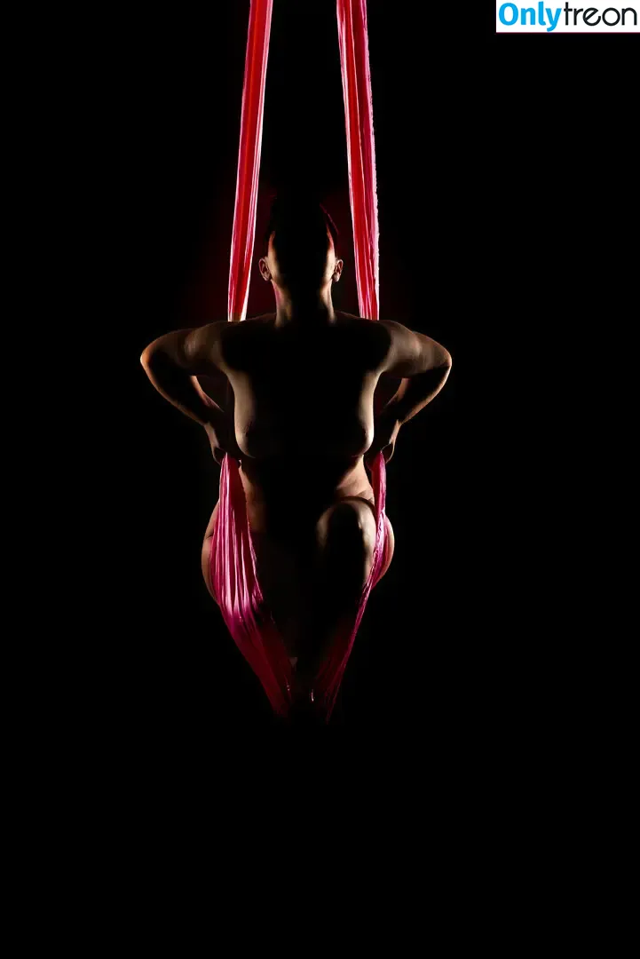 Knallbonbon nude photo #0021 (Knallbonbon)
