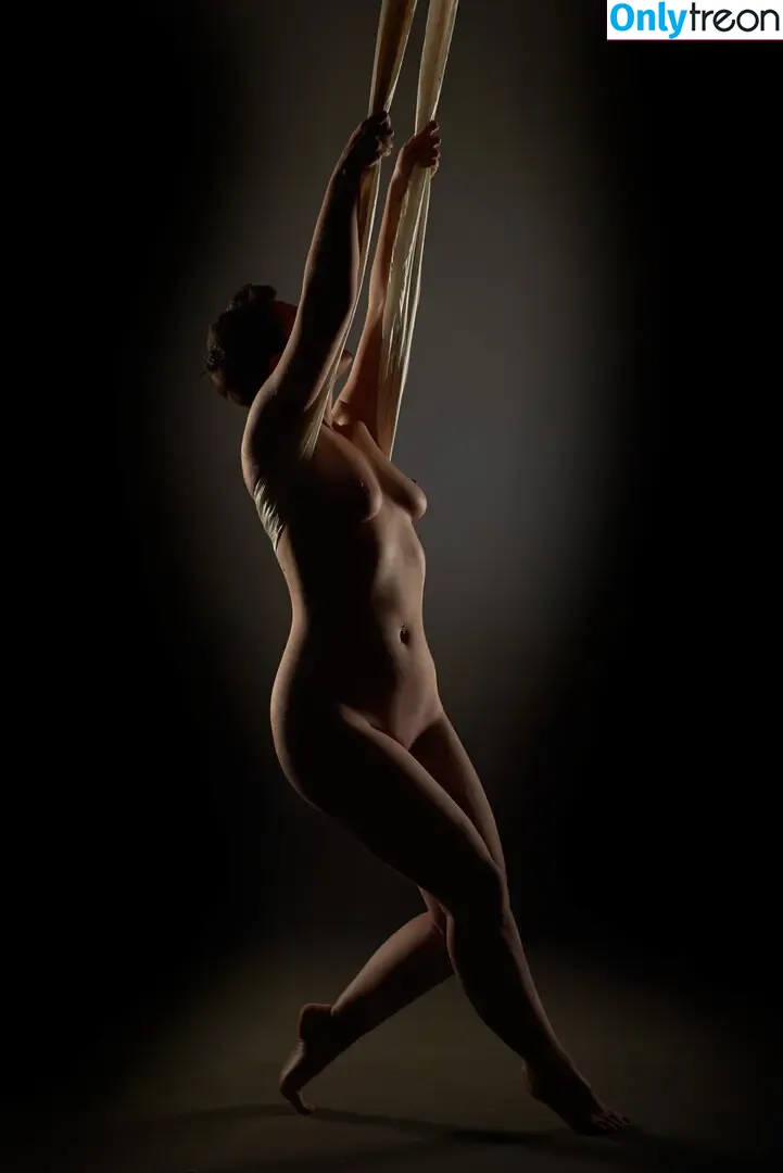 Knallbonbon nude photo #0023 (Knallbonbon)