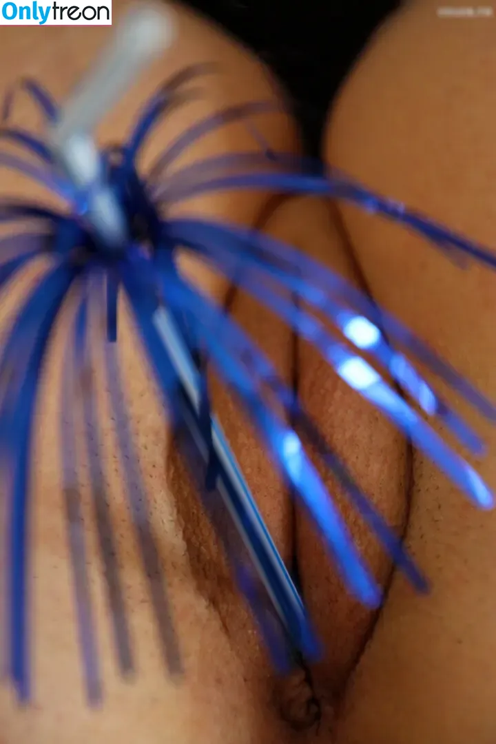 Knallbonbon nude photo #0098 (Knallbonbon)
