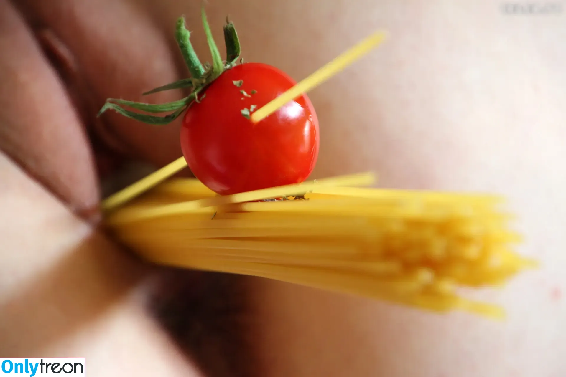 Knallbonbon nude photo #0100 (Knallbonbon)