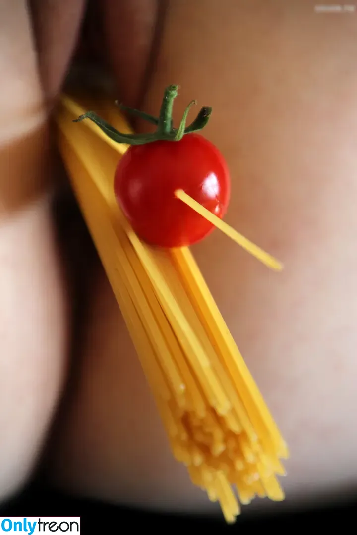 Knallbonbon nude photo #0101 (Knallbonbon)